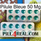 Blue Pill 50 Mg dapoxetine2